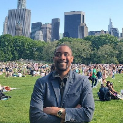 President of the “Conservative Republican Alliance of NY” , Military brat, Host of “Chris Wright In NY” on YouTube, @cranewyorkstate #SaveNewYork