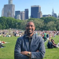 Christopher Wright (@chriswrightinny) 's Twitter Profile
