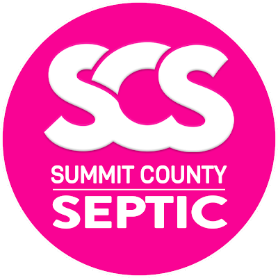 Providing reliable septic pumping & inspections in Summit County, CO. We also service grease traps and lift stations. We are certified, insured & friendly :D