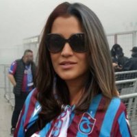 Esra ﺦ(@Esrayl61) 's Twitter Profile Photo