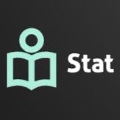 Stat Services | Statistician | Active