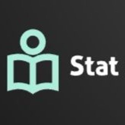 Graduate DOST Scholars | Forte: Statistics, Data Analysis, Hypo Testing, Results & Discussion | BS Statistics | #statservicesproof | statservices3@gmail.com |