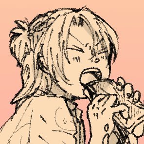 1-1さんのプロフィール画像