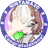 kusodekamind