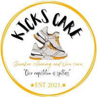 Kicks Care RSA (@kickscarersa) Twitter profile photo