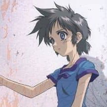 the_metal_cpa's profile picture. ロックの敵は常識。民主主義の敵は通俗道徳。