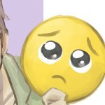 じみさんのプロフィール画像
