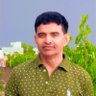 ChaharJagan's profile picture. 🗡kattar hindu🗡
⚔️j@äT ⚔️
⚔️bharatpur ⚔️
🌺bjp🌺