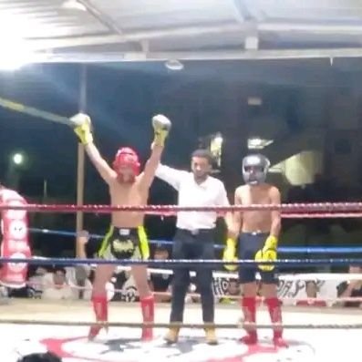 kik boxing🥊🥇
enfidha mma💪🏅
ufc✊👊
muay thai🦵🦶
fitness🏋️
Parkour🏃🧗
judstso 🧎🤸
🤼قتال شوارع
🐕🦺🐇الصيد البري