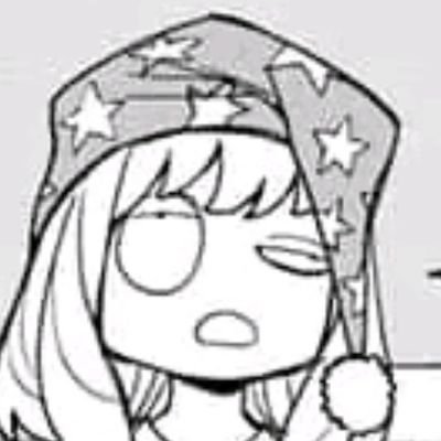 Akkiさんのプロフィール画像