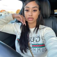 Cindy Debbie (@cindydebbie31) 's Twitter Profile