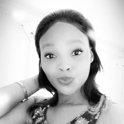 Girl of the most high ✨ 🙌 🙌 ❤️💕