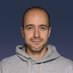 Jordi Valldaura (@jordivalldaura) Twitter profile photo Jordi Valldaura (@jordivalldaura) Twitter profile photo