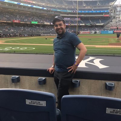 Greatsockpicks's profile picture. I eat, sleep, and breathe stocks. Don't know why someone would have a real job. Tweets are my opinion only. Not financial advice