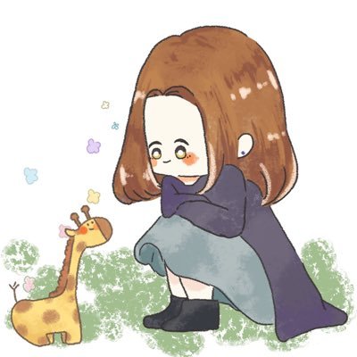 kurukurupaaaama's profile picture. Webライター歴5年目・編集者｜クラウドワークスアカデミーメンター｜得意ジャンルは教育・美容医療・住宅｜お仕事のご依頼はDMで