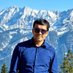 Saroj Mohanta (@saroj_ipek) Twitter profile photo Saroj Mohanta (@saroj_ipek) Twitter profile photo