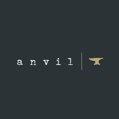 TheAnvilDorset's profile picture. The Anvil Inn, Pimperne, Dorset Country pub with rooms. Tel 01258 451999 info@anvilpimperne.co.uk
