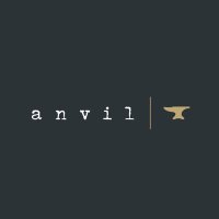 The Anvil Inn (@theanvildorset) 's Twitter Profile