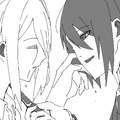 ももにゃーさんのプロフィール画像