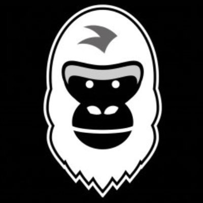 HarambeLivesYes Profile Picture