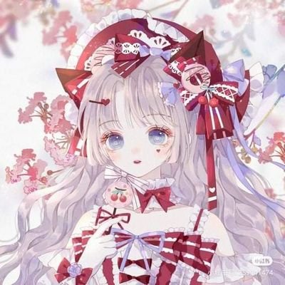 Miaさんのプロフィール画像