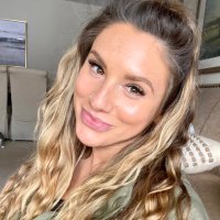Rachael Symonds 🌞 (@rachaelsymonds2) 's Twitter Profile Photo Rachael Symonds 🌞 (@rachaelsymonds2) 's Twitter Profile Photo