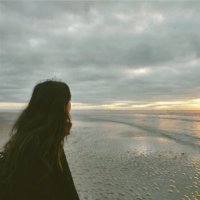 river snowdrop (@riversnowdrop) 's Twitter Profile Photo river snowdrop (@riversnowdrop) 's Twitter Profile Photo