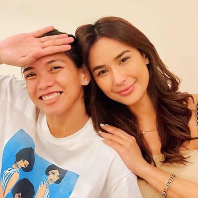SamLy best girls hanggang dulo // lowkey