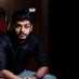 KLVR (@vishreth) Twitter profile photo KLVR (@vishreth) Twitter profile photo