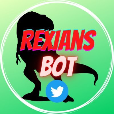 A Twitter MCOC Bot Created by @IndoRexian & @ItExcalibruh
I retweet every MCOC tweet! 
More than 25k retweets and goin!