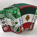 Gabbanelli Accordion (@gabbanelli1961) Twitter profile photo