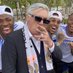 mr.ancelotti (@pick4me243) Twitter profile photo mr.ancelotti (@pick4me243) Twitter profile photo