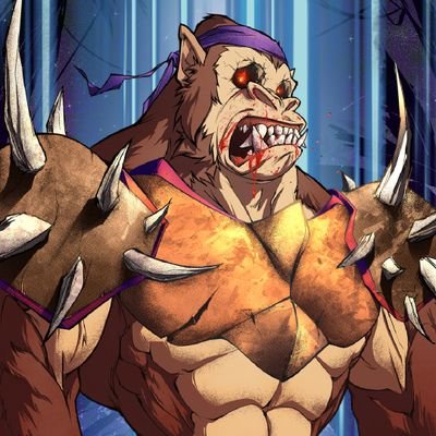 leo_nftsさんのプロフィール画像