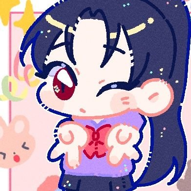 보미さんのプロフィール画像