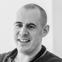 Ben B (@goleftmassa) 's Twitter Profile
