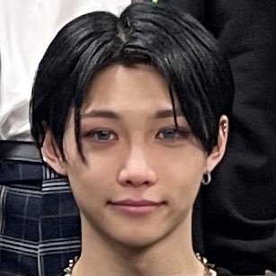 Live Laugh Leeknow | #방찬 🤍 ot8 | only active during voting szn *:・゚✧(◕ᴗ◕✿)*:・゚✧