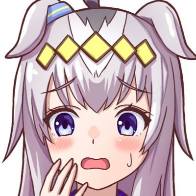 洋なし🍐さんのプロフィール画像