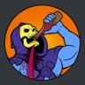 SkeletorPicks7's profile picture. (Keldor) Eternia City
 
#MLB #NFL #NBA #NHL