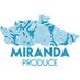 Miranda Produce (@mirandaproduces) Twitter profile photo