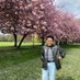 aiman_daai (@aiman_daai00) Twitter profile photo aiman_daai (@aiman_daai00) Twitter profile photo