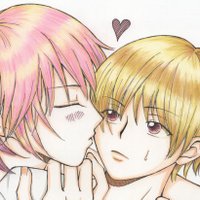 雨樋雫@BLアカウント (@amadoi_bl_koi) 's Twitter Profile Photo 雨樋雫@BLアカウント (@amadoi_bl_koi) 's Twitter Profile Photo
