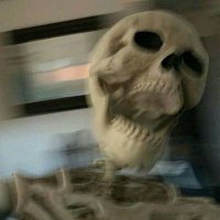 ᴄʏʀᴜꜱ (@_cyrus_07) 's Twitter Profile