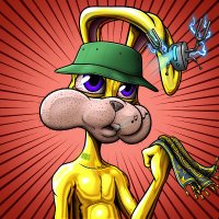 clever.algo (@clever_algo) 's Twitter Profile