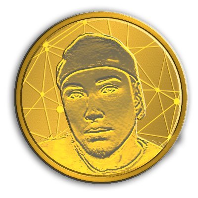 crypto_piso's profile picture. Crypto Piso - Crypto Para Sayo