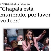 VERO LOMELÍ Si hay libertad, hay Patria. ✊🏻🇲🇽(@VEROLOMEL) 's Twitter Profile Photo