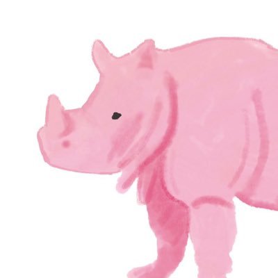 ユモさんのプロフィール画像