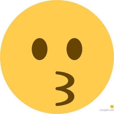 fridayinbangkok's profile picture. 