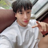 — (@abokuto4) 's Twitter Profile