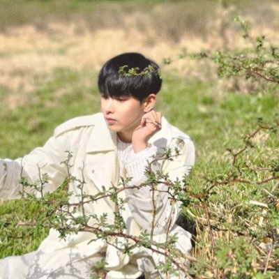 croissant_sjkry's profile picture. 성인 ELF💙KRY💙령구,규🦒🐧https://t.co/JFswbVyMTc