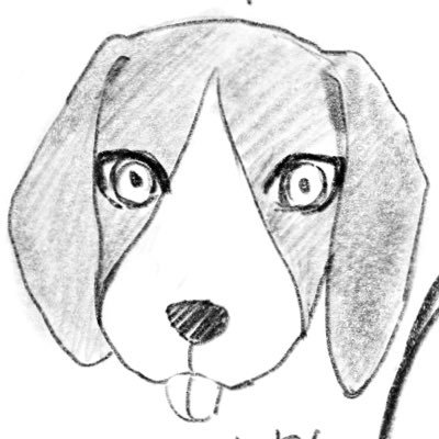 ころりさんのプロフィール画像